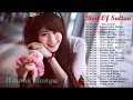 Download Lagu Sultan - Full Album terbaik ( Lagu Pilihan Terbaik Malaysia ) The Best Of SULTAN