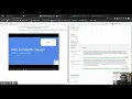 MPMS Canvas Tips Canvas Outcomes and Rubrics 2020