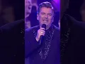 Lagu Thomas Anders - \