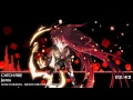 Download Lagu Nightcore - Catch Fire