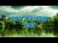 Download Lagu Exist - Alasanmu