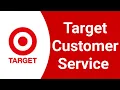 Target Customer Service Number How to Contact Target Customer Support