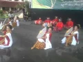 Download Lagu Tari Pakarena. Makassar. Sulawesi Selatan...