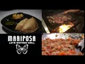 Miracle of Mariposa - 2nd Year Anniversary Event