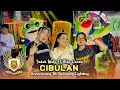 CIBULAN • INDAH WATY FT NIKE CANDU • ANGGA PUTRA • Anniversary 1th Seonjang Lighting 