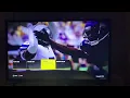 How To Play Superstar KO On Madden 24