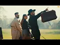 Sabhi Khaas (Official Video) - Sumit Parta | Haryanvi Song | Real Music