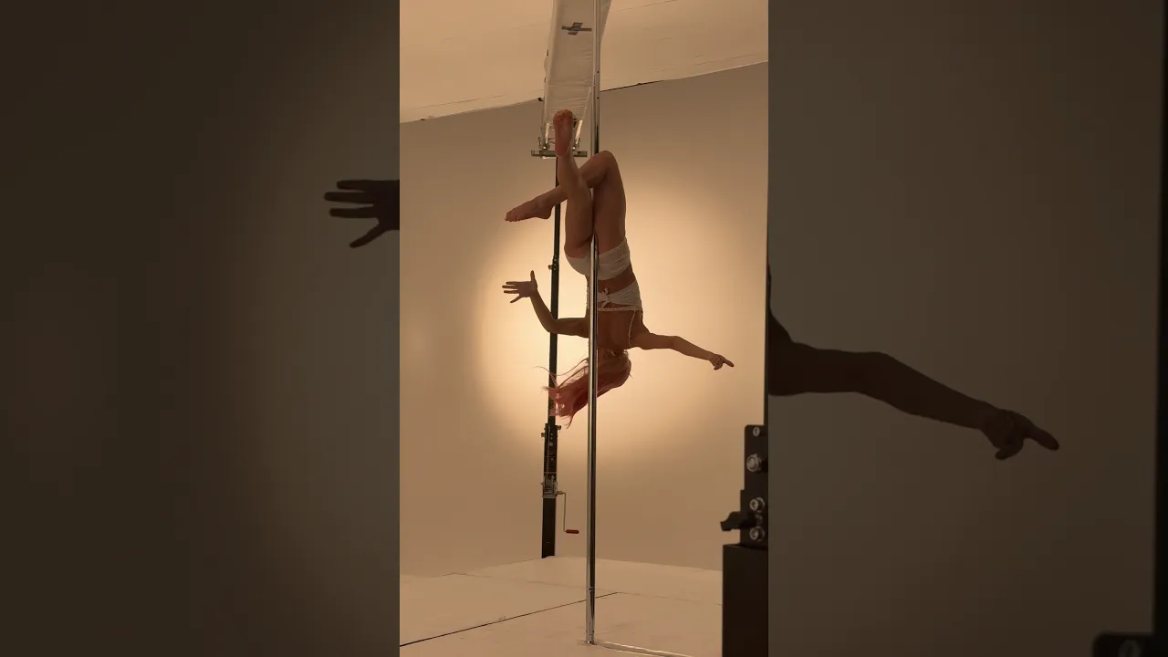 new moves incoming