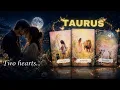 TAURUS SOMEONE IS ABOUT TO TELL YOU THE WHOLE TRUTH YOUR PERSON IS INVOLVED IN SOMETHING BE READY