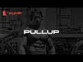 Lagu Pullup