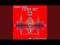 Make Em Move feat YSE Young Jay