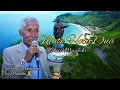 Download Lagu Mate Hotu Ona - Chico Maulohi (lyrics)
