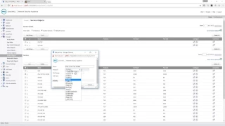 How to Configure SonicWALL for PLEX