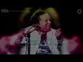 Dam Dam Ali Ali Kar | Ustad Nusrat Fateh Ali Khan | official Complete Version | OSA Worldwide