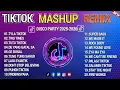 Lagu 🔥BEST TIKTOK DANCE MASHUP REMIX VIRAL 2025-2026 DJ JAN JAN BEATS REMIX 🇵🇭