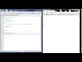 51 How to use Break and continue loop in PHP