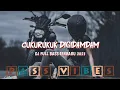 Download Lagu JOSS TENAN ‼️DJ KIW KIW CUKURUKUK X DIGIDAMDAM