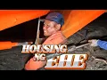 Download Lagu Pahirapan sa Housing ng Ehe