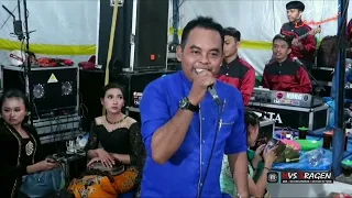 Download Putri Solo - Bendol - Campursari Alrosta Dongkrek  Live Soko Ngepringan MP3