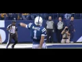Pat Mcafee Show - Seat Geek PROMO Contest