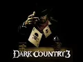 Blues Saraceno – Dogs of War