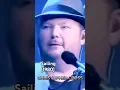 Download Lagu Christopher Cross(SAILING) released on May 27, 1980 but charted on June