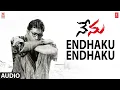 Download Lagu Endhaku Endhaku Song | Nenu Telugu Movie | Allari Naresh,Veda,Abhishek | Vidyasagar | Telugu Songs