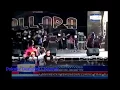 Download Lagu Dangdut Koplo New Palapa Terbaru 2016 Full