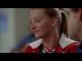 Download Lagu GLEE Full Performance of Something Stupid