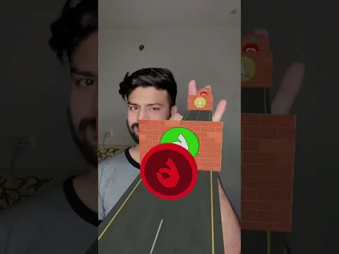 #music #song #trending #trendingshorts #trend #viral #subscribe #puzzle #ytshorts #games #gaming