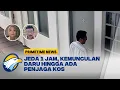 Download Lagu Kasus K3m4t14n Diplomat Kemlu, Polisi Didorong Cermati Denah Indekos [Primetime News]