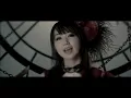 水樹奈々「BRIGHT STREAM」MUSIC CLIP