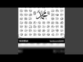 Download Lagu Nama-nama Nabi