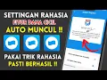Download Lagu Cara Aktifkan DANA CICIL Tercepat 2025 - Cara Munculkan DANA Paylater di DANA - Pinjam Uang di DANA