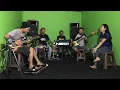 Download Lagu Latihan lagu demen tapi isin versi dangdut