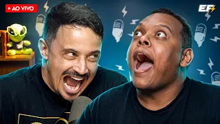 DILERA + SAMUEL