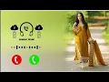 Download Lagu Romantic Ringtones 🥰 Viral Ringtone 💞 Sms Ringtone Message Ringtone | Music Ringtone Tune Ringtone