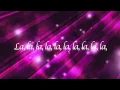 Download Lagu Jennifer Lopez ft Pitbull Lyrics- On the Floor (LYRICS)