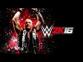 Lagu WWF: Stone Cold Steve Austin - Venom (Alliance Theme) Extended | @SonYaban @SonYabanTube