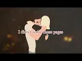 Livia Chase - House of Pain (Faster Pussycat)