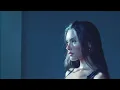 Madison Beer shares teaser for her song "Yes Baby"