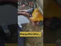 Download Lagu Bhang effect before \u0026 after 😂#shorts #viralshorts #funnyshorts