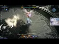 Lost Ark 1591 Barrage Artillerist - Kayangel Hard Gates 1-4