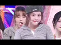 Pretty Please - Hearts2Hearts(하츠투하츠) | SBS 250928 방송
