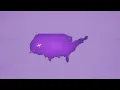 Kaliii - Area Codes feat. Kenzo B (718 Remix) [Official Audio]