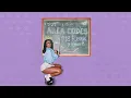 Kaliii - Area Codes feat Kenzo B 718 Remix