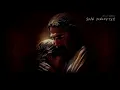 Seph Schlueter - Never Known