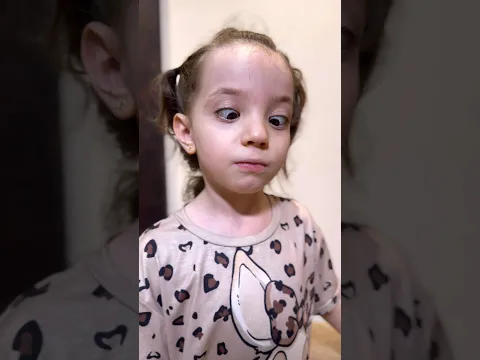 لينو طالعت قرار فاشل؟😂