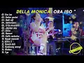 Della Monica \