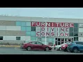 Furniture Consignment Shopping at Divine Consign Browsing Prices Considering Selling Some Things